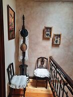 La Posada Cuencana