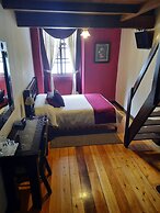 La Posada Cuencana