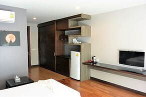 The Regent Bangtao By VIP