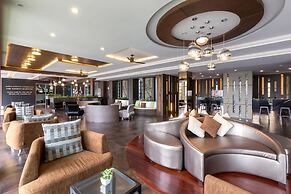 The Regent Bangtao By VIP