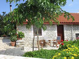 Stone House For You