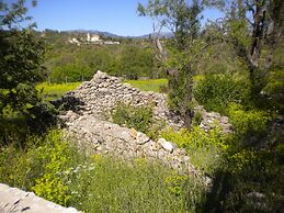 Stone House For You