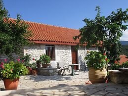 Stone House For You