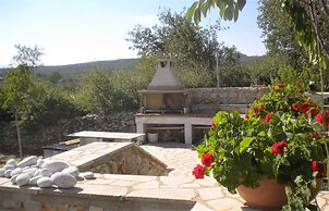 Stone House For You