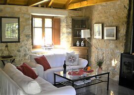 Stone House For You