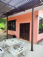 Phalaburi Resort by dreamhouse