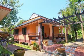 Phalaburi Resort by dreamhouse