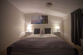 Kirkjufell Hotel
