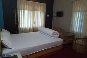 Prami's Homestay