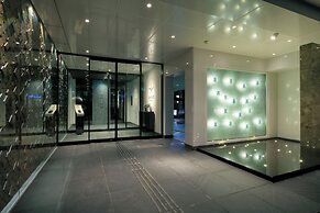 Candeo Hotels Kobe Torroad