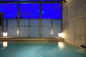 Candeo Hotels Kobe Torroad