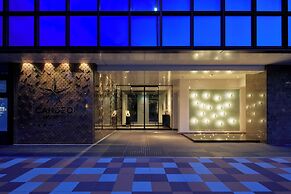 Candeo Hotels Kobe Torroad