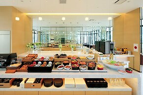 Candeo Hotels Kobe Torroad