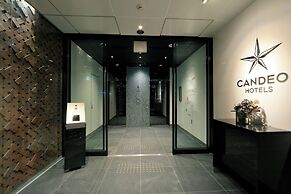 Candeo Hotels Kobe Torroad