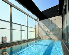 Candeo Hotels Kobe Torroad