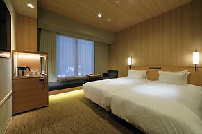 Candeo Hotels Kobe Torroad