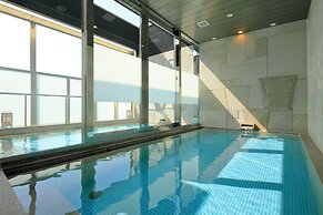 Candeo Hotels Kobe Torroad