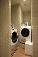 Candeo Hotels Kobe Torroad