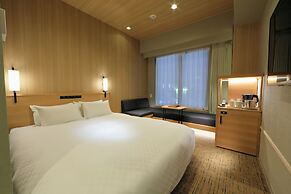 Candeo Hotels Kobe Torroad