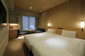 Candeo Hotels Kobe Torroad