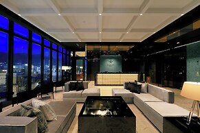 Candeo Hotels Kobe Torroad