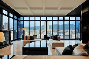 Candeo Hotels Kobe Torroad