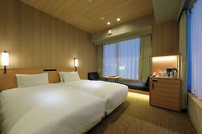 Candeo Hotels Kobe Torroad