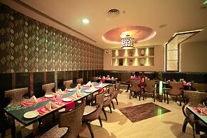 Hotel Applettree