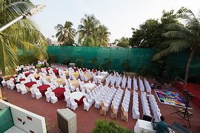 Hotel Applettree