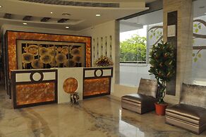 Hotel Applettree