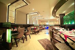 Hotel Applettree