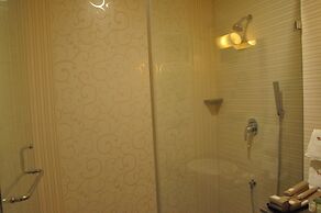 Hotel Applettree