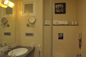 Hotel Applettree