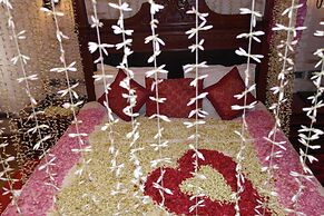 Hotel Applettree