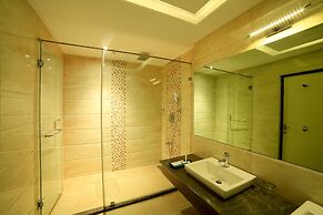 Hotel Applettree