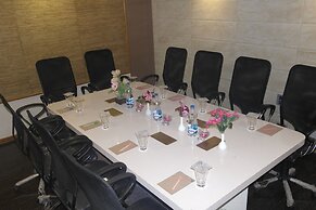 Hotel Applettree