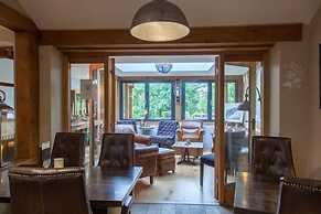 The Wychwood Inn