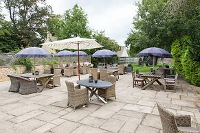 The Wychwood Inn