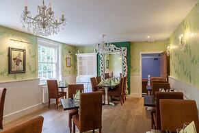 The Wychwood Inn