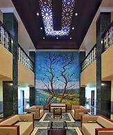 Seashore Residency