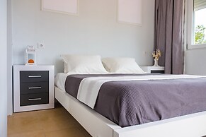 Eliza villa LUX