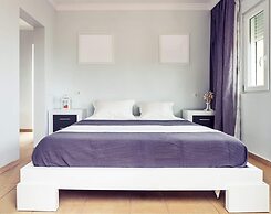 Eliza villa LUX