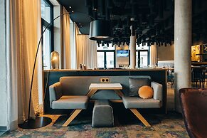 VILOTEL - Hotel & Restaurant