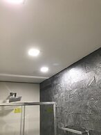 Terrazza Aragon