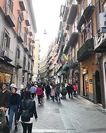 Terrazza Aragon
