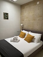 Terrazza Aragon