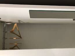 Terrazza Aragon