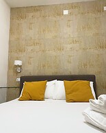 Terrazza Aragon