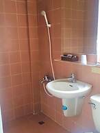 Rich Zone Hotel