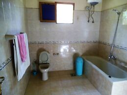 Villa in Luxor